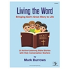 Living the Word (Reproducible Resource)