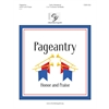 Pageantry (2 or 3 octaves)