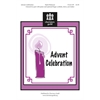 Advent Celebration (Accompaniment Track)