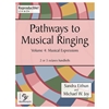 Pathways to Musical Ringing, Volume 4 (2-3 Octaves)