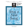 Sing a New Song (Accompaniment Track)