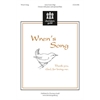 Wren's Song (Accompaniment Track)