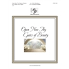 Open Now Thy Gates of Beauty (2-3 Octaves)