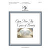 Open Now Thy Gates of Beauty (3-7 Octaves)