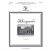 Rhosymedre - Full Score