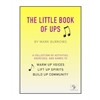 The Little Book of Ups