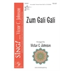 Zum Gali Gali - Two-part