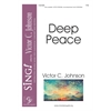 Deep Peace - TTB