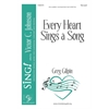 Every Heart Sings a Song - Two-part