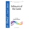 Followers of the Lamb - TTB