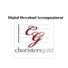 Christmas Everywhere (Digital Download Accompaniment Track)