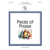 Peals of Praise (2-3 octaves)