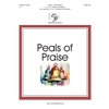 Peals of Praise (3-5 octaves)