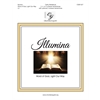 Illumina (3-5 octaves)