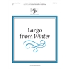 Largo from Winter