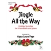 Jingle All the Way