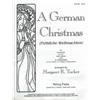 A German Christmas (String Parts)