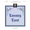 Coventry Carol