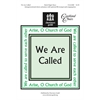 We Are Called