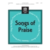 Songs of Praise