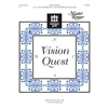 Vision Quest