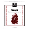 Dormi