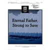 Eternal Father, Strong to Save