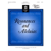 Resonances and Alleluias