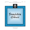 Foundation of Grace