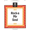 Rock-A My Soul