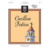 Carillon Festiva