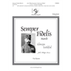 Semper Fidelis (March) - Full Score