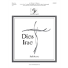 Dies Irae - Full Score