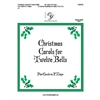 Christmas Carols for Twelve Bells