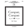 Comfort, Comfort - Full Score