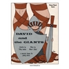 David and the Giants