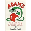 Adam's Apple (Full Score)