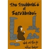 The Troubbable of Zerubbabel