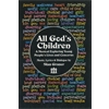 All God's Children (Demonstration CD)