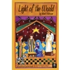 Light of the World (Accompaniment CD)