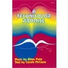 A Technicolor Promise (Accompaniment CD)