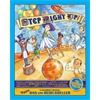 Step Right Up! Split-Track Accompaniment CD