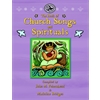 The Book of Church Songs and Spirituals