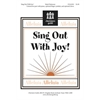 Sing Out With Joy! (Audio Download)