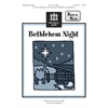 Bethlehem Night (Audio Download)