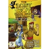 The Lost Boy - This Day - Audio Download