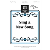 Sing a New Song