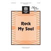 Rock My Soul