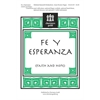 Fe y Esperanza