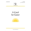 A Carol for Easter